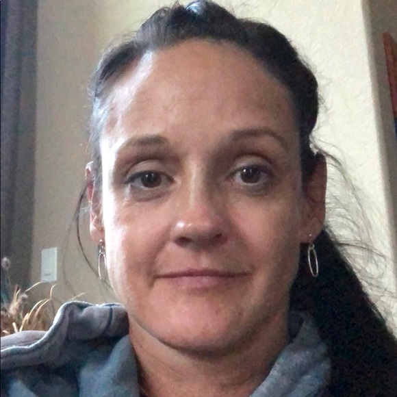 Meet your Posher, Shiloh - Picture 1 of 1